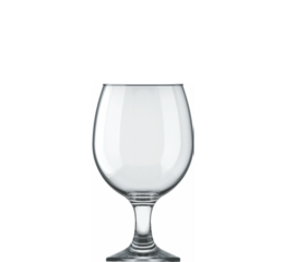 NADIR TAÇA GALLANT ÁGUA 320ML C/12 7708